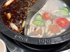-宏姐串串香(征仪路店)