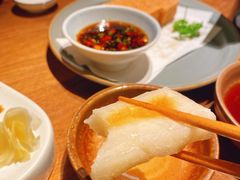 日本年糕（甜）-逆鳞(江宁店)