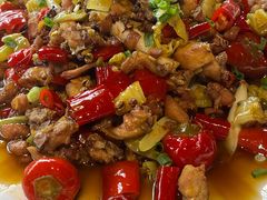 -老号尤兔头(幸福店)