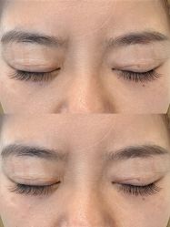 -Browhaus眉睫沙龙