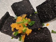 -火宫殿·湘菜小吃·商务宴请·生日聚会(东塘店)