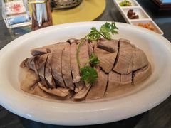 -江宴渔村·鱼鲜土菜(紫荆广场店)