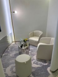 体验前-明潪Selfology升维护理中心