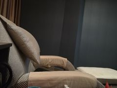 -刀马旦养生中心(时代店)