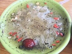 -咖咖火锅(老店)