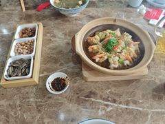 -醉爱小馆·创意南京菜(瑞阳街店)