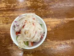 -蒋家肠旺面馆老店(合群路店)