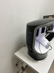 -北京楚诺医疗美容