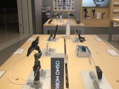 -DJI大疆(福州万象城授权体验店)