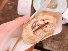 -Seesaw Coffee(环贸iapm店)