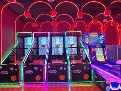 -星际传奇(壹方城购物中心店)