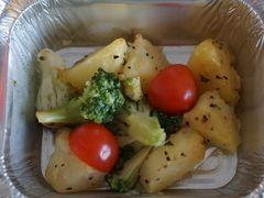 -必胜客(天鸿店)