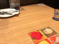 -必胜客(汉友商厦店)