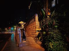 -储奇门鳝鱼火锅(总店)