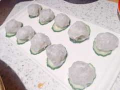 -大味生态火锅(蓝谷地店)