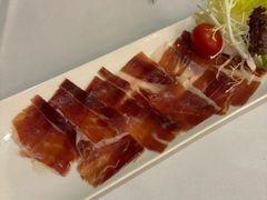 -摩根扒房(桐梓林店)