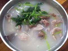 -广场正宗原汁薏米店