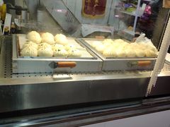 -皓月斋美食总汇(河西区店)