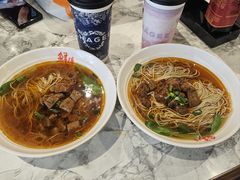 -鲜得来排骨年糕(即墨路店)
