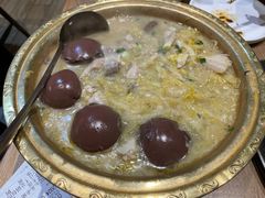 -金掌勺锅包肉(华润万象城店)