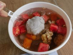 -北门四果汤(永宁店)