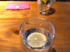 菊花茶-心邸·庆宴(雅宝城店)
