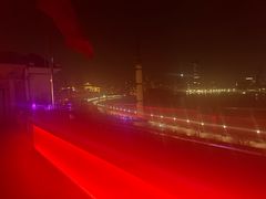 -外滩8号 whisky bar(金延大厦店)