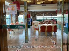 -琼菜坊·无鸡不成宴·海南菜老爸茶糟粕醋(海口骑楼老街店)