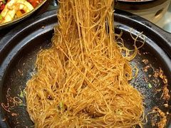 -小隐院子·庭院餐厅(大学城后湖店)