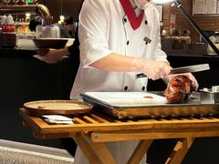 -青年公社烤鸭(熙悦天街店)
