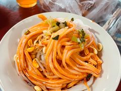 -吕家米皮