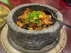 -宋宴(虎跑店)