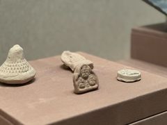 -敦煌市博物馆