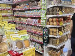 -百年义利(百万庄店)