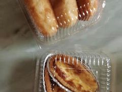 -BreadTalk面包新语·烘焙蛋糕(富力海珠城店)