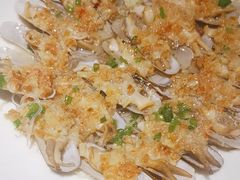 -潮州府·潮菜·砂锅粥(徐家汇店)