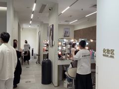 -海马体照相馆(厦门SM城市广场店)