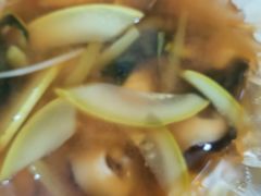 -英兰朝族饭店·英兰锅包肉(佳园路店)