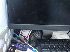 -新航道雅思托福·留学·考研培训(人民广场校区)