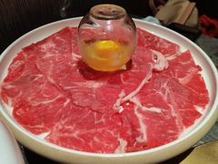 -麻路成都火锅(柏威年店)