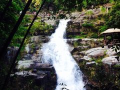 iphone_upload_pic-黄满寨瀑布