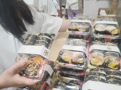 -师任堂韩式食品(总店)