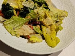 -马克西姆俄罗斯餐厅(绥芬河店)