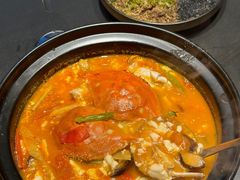 -菲乐餐厅(三十年经营·湖滨路店)