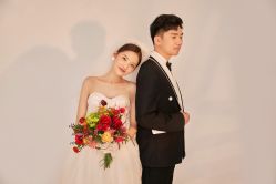 -新乡艾特婚纱摄影(优选店)