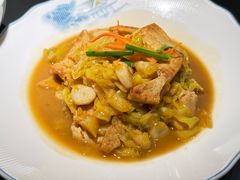 -浙C老邻舍(西城海错店)