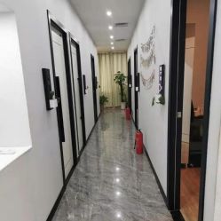 -嫒多泉产后健康管理中心(沙坪坝三峡广场店)