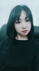 -烫·染专业店