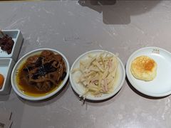 -松鹤楼·苏式汤面(虹桥天地店)