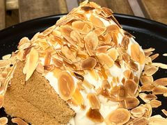 -Home Cafe(水榭春天店)